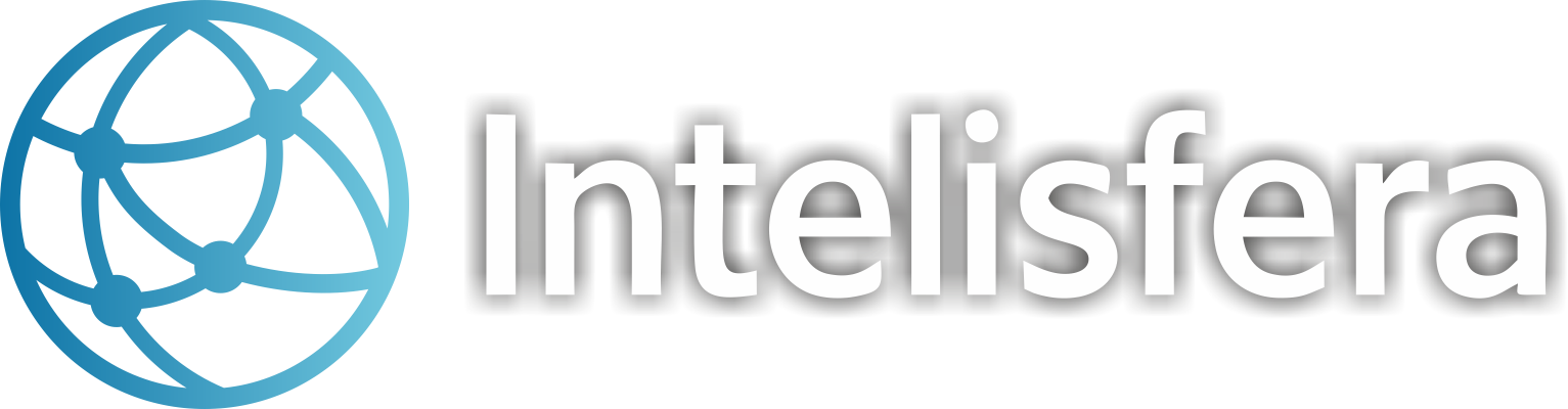 Intelisfera